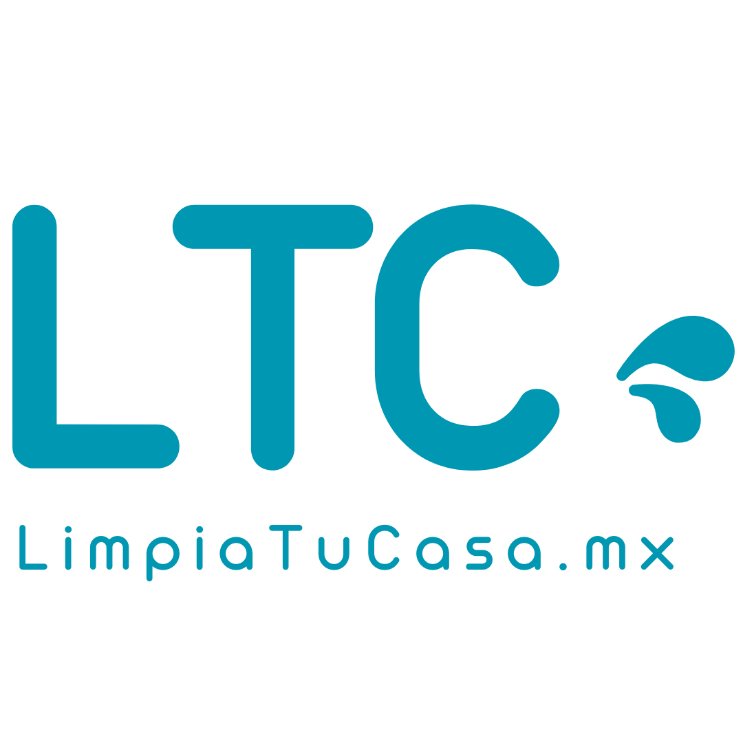 Logo de Limpiezas Ivan